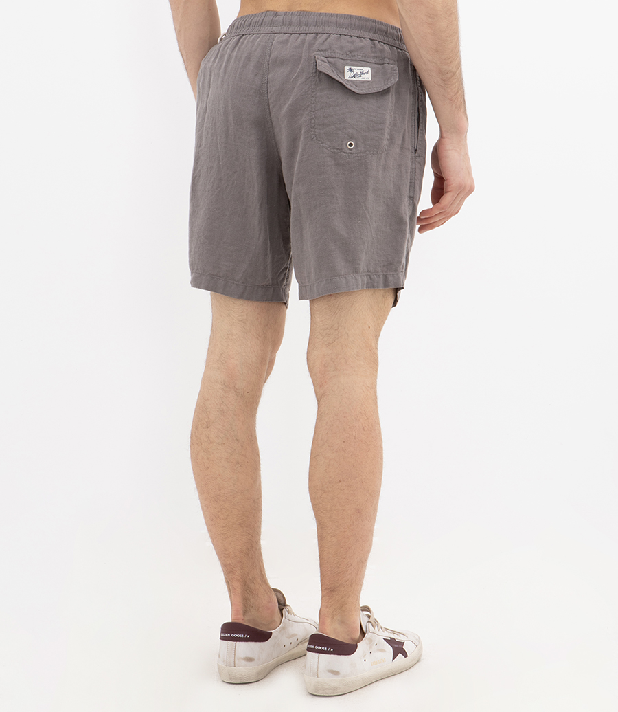 HARTFORD BEACHWEAR