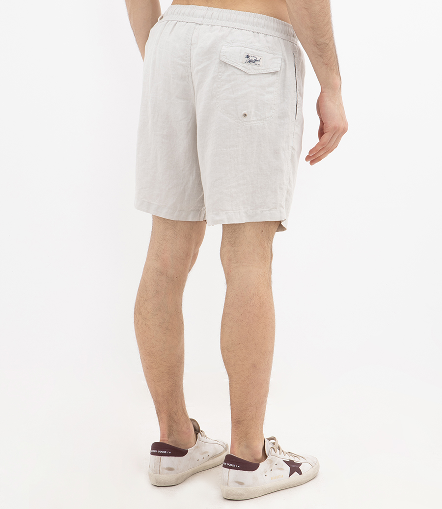 HARTFORD BEACHWEAR