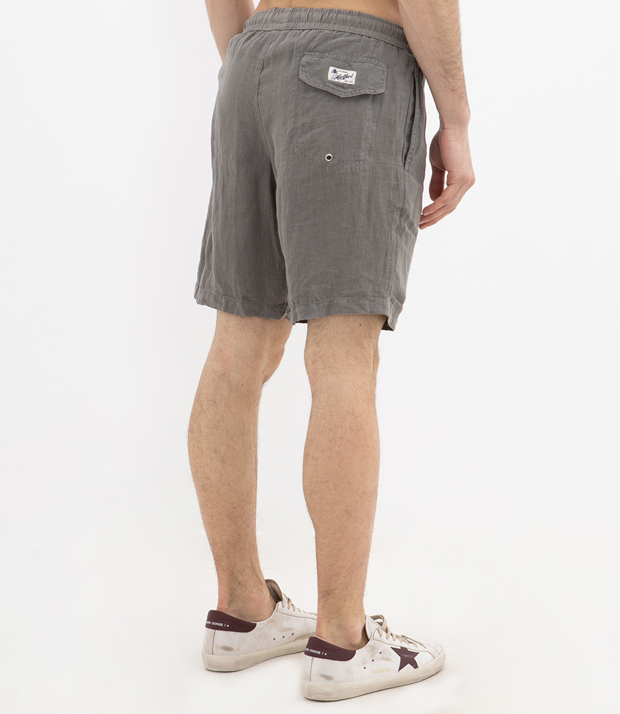 HARTFORD BEACHWEAR