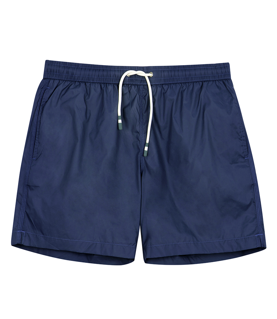 HARTFORD BEACHWEAR - SWIM NYLON
