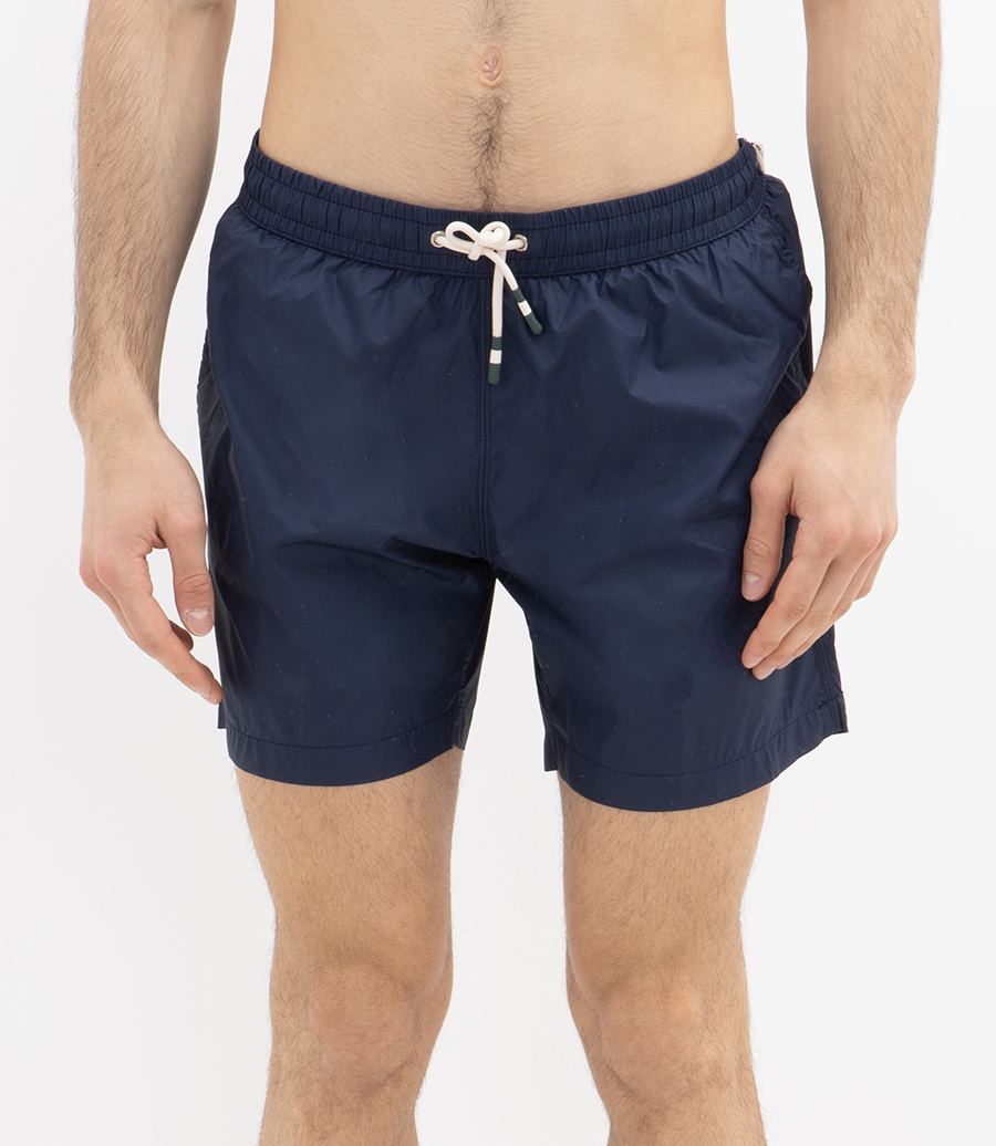 SWIM NYLON