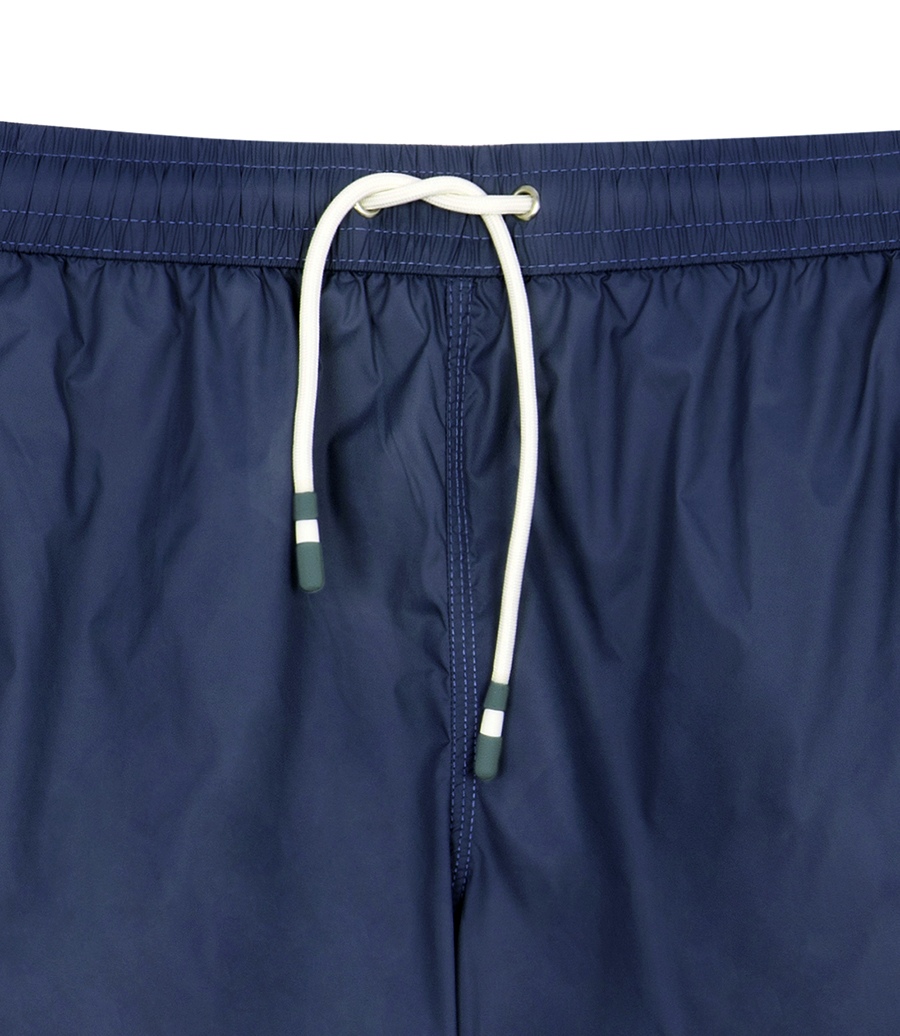 SWIM NYLON