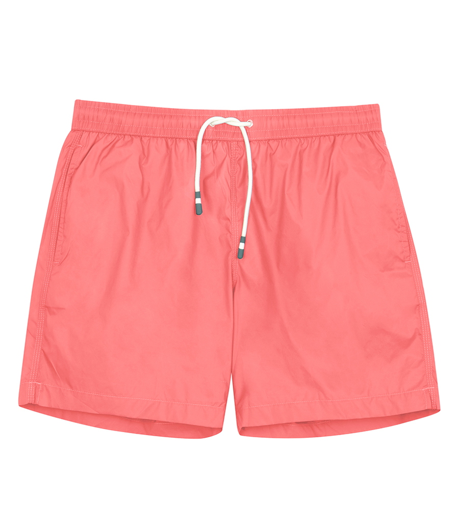 HARTFORD BEACHWEAR - SWIM NYLON