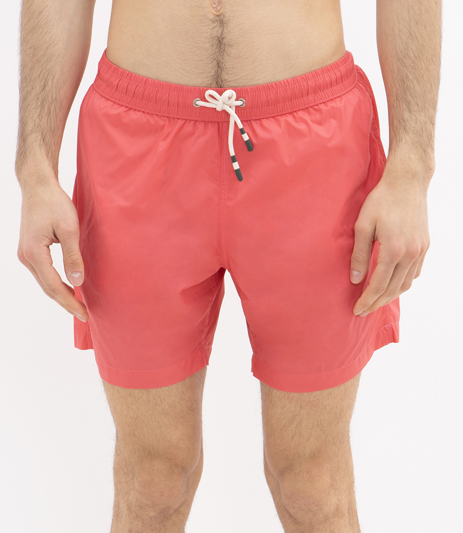 SWIM NYLON