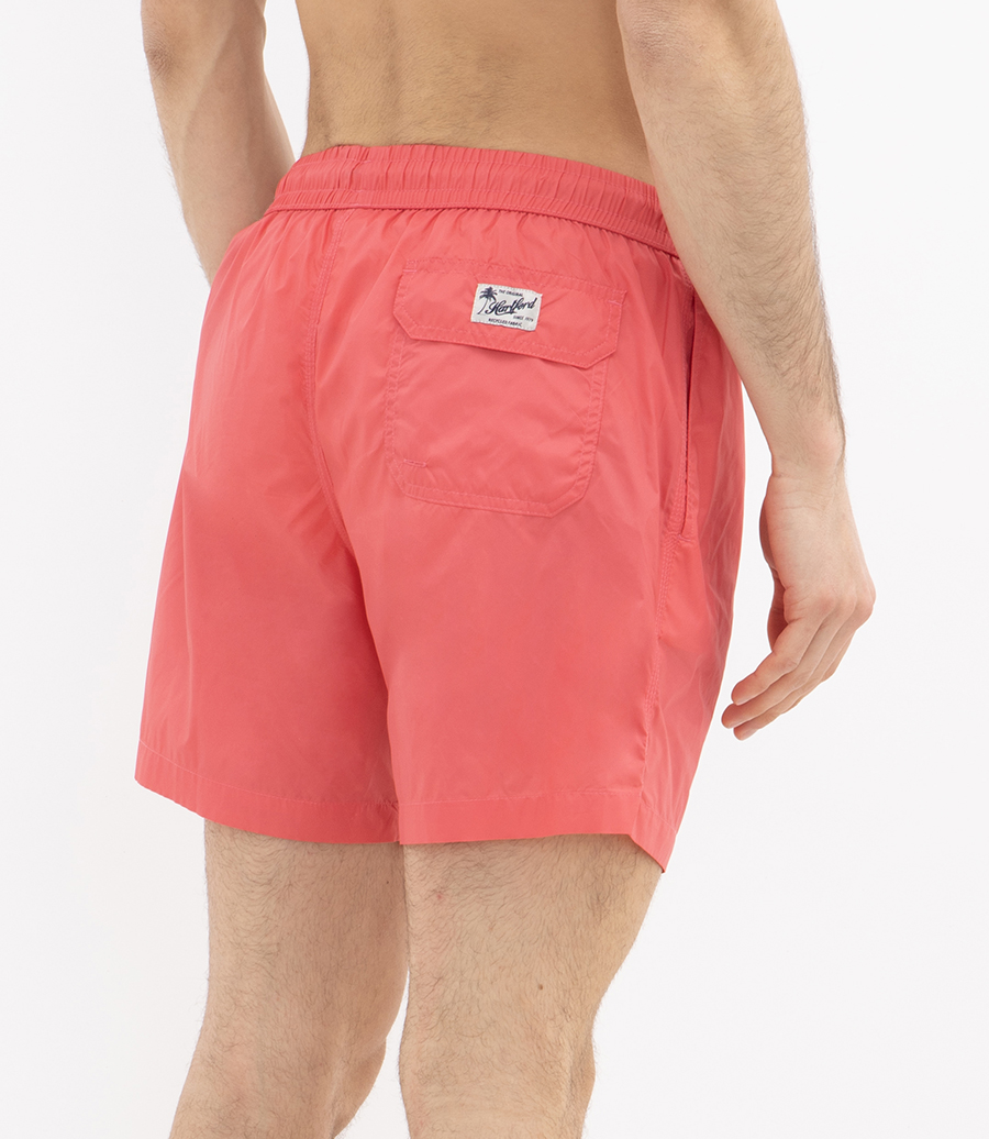 HARTFORD BEACHWEAR
