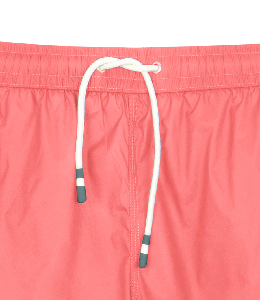 SWIM NYLON