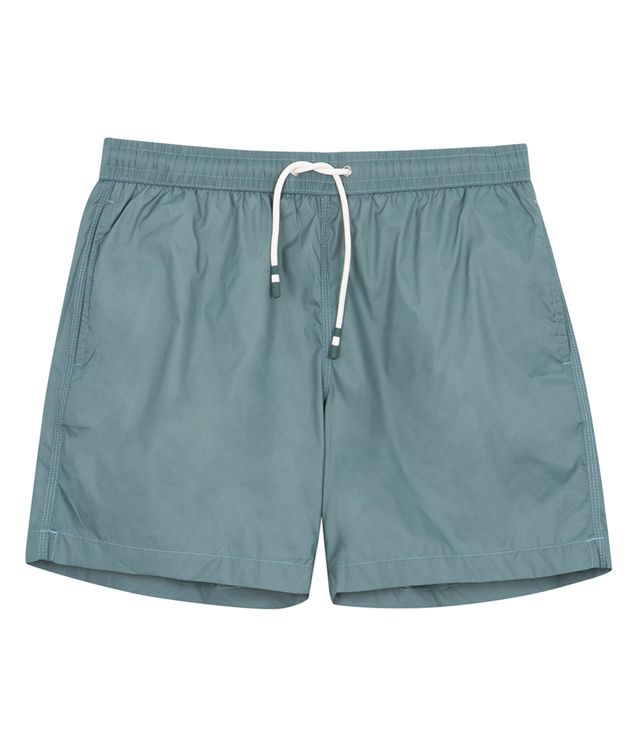 HARTFORD BEACHWEAR - SWIM NYLON