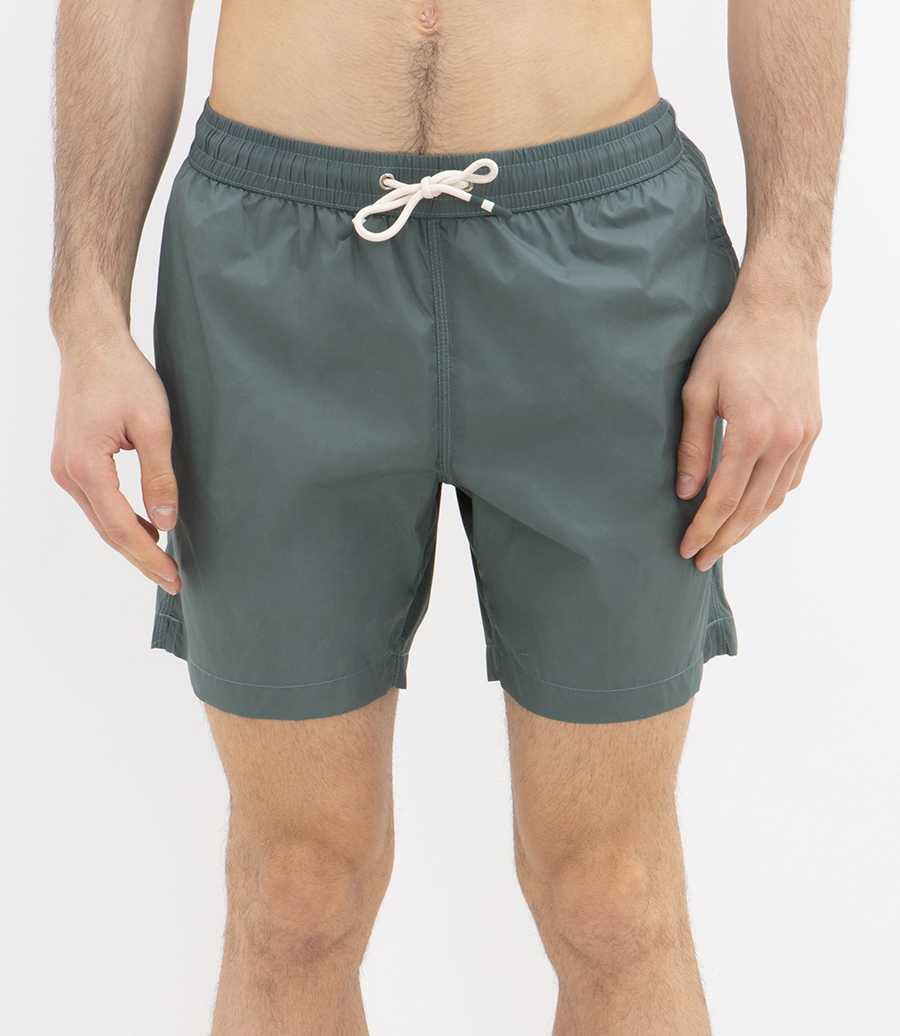 SWIM NYLON