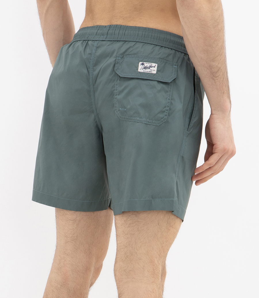 HARTFORD BEACHWEAR