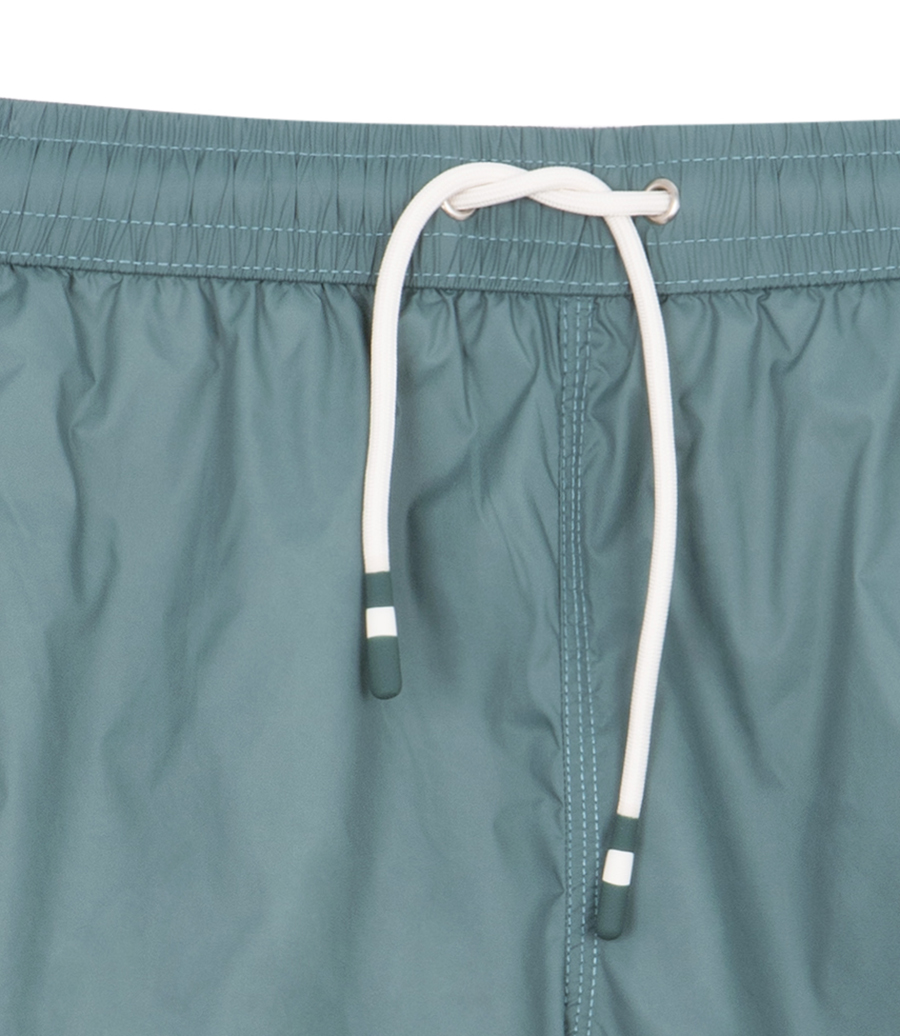 SWIM NYLON