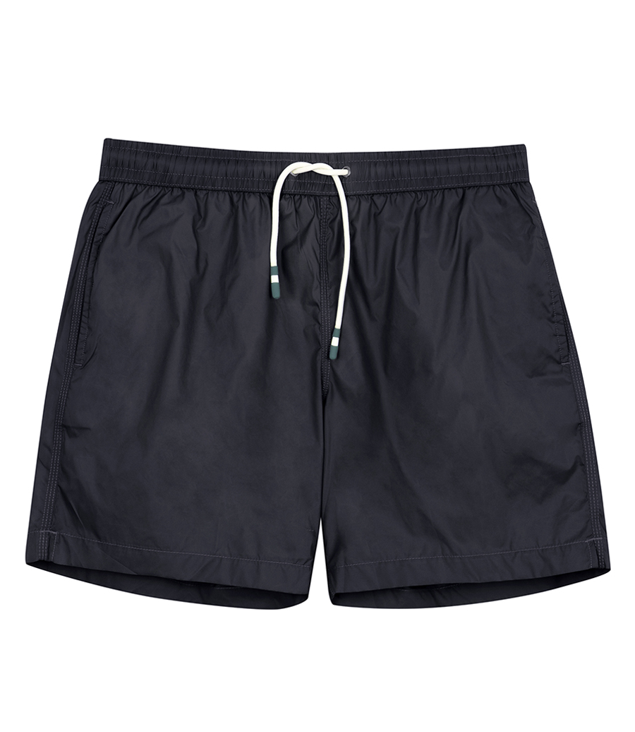 HARTFORD BEACHWEAR - SWIM NYLON