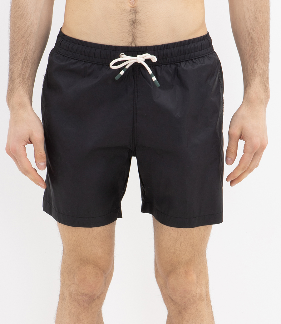 SWIM NYLON