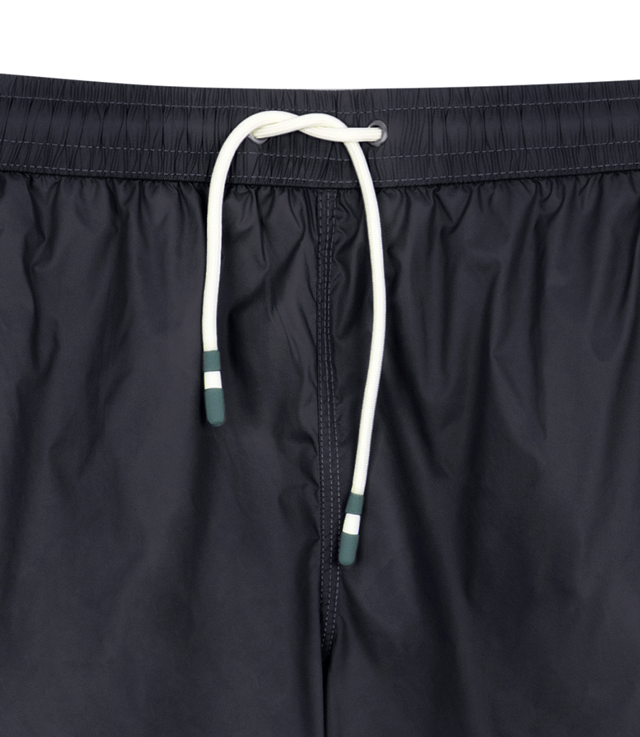 SWIM NYLON