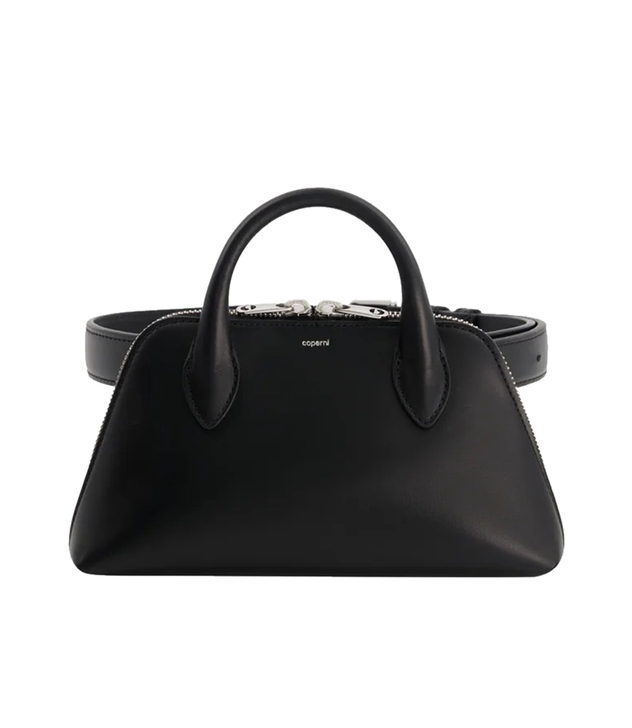 COPERNI - DUFFLE BELT BAG