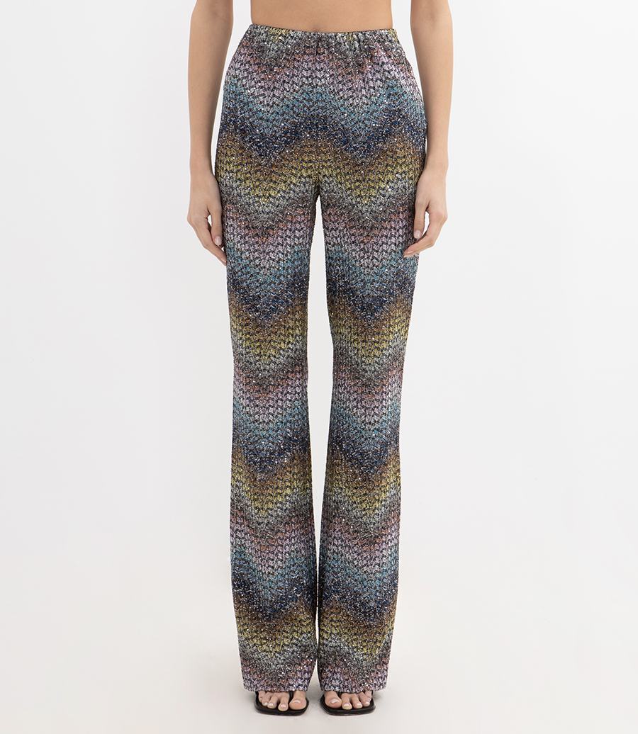 MISSONI