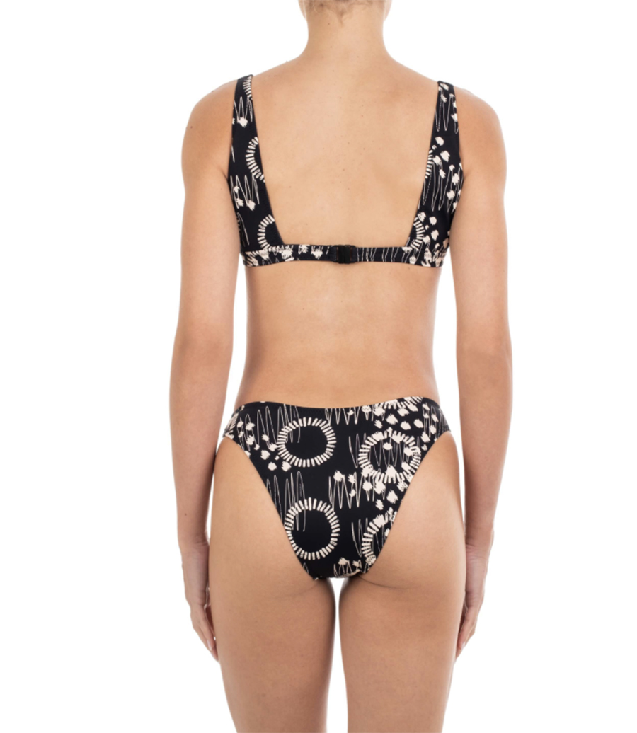 EMMANUELA SWIMWEAR