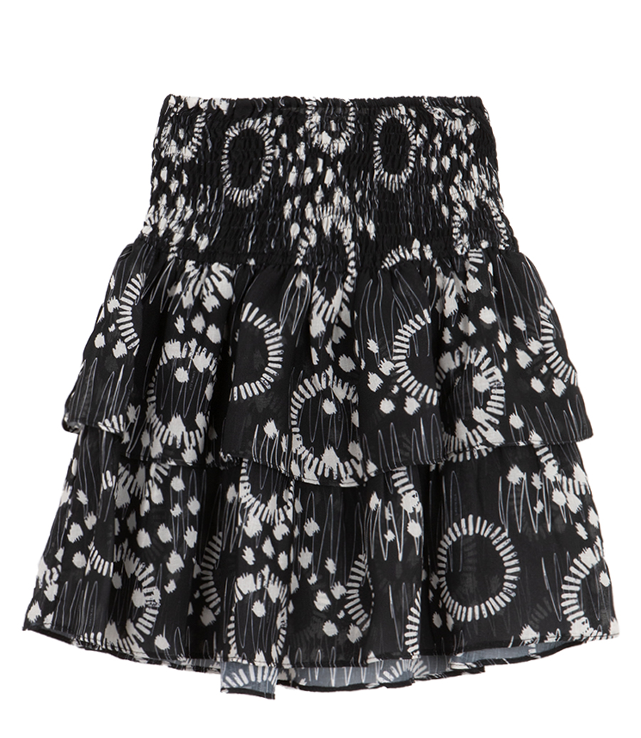 EMMANUELA SWIMWEAR - ANGEL SKIRT