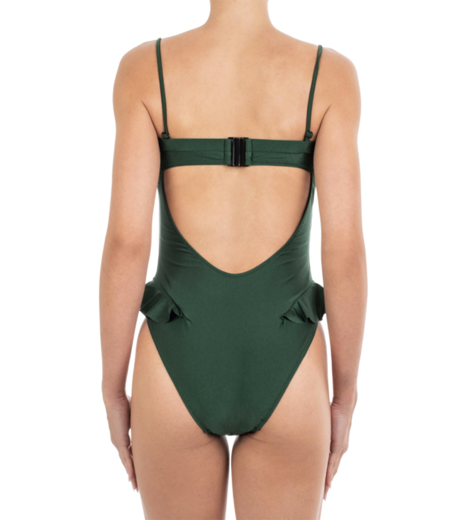 EMMANUELA SWIMWEAR