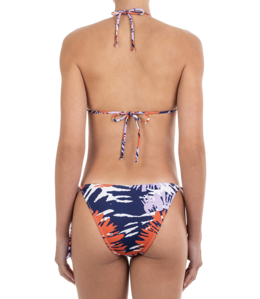 EMMANUELA SWIMWEAR