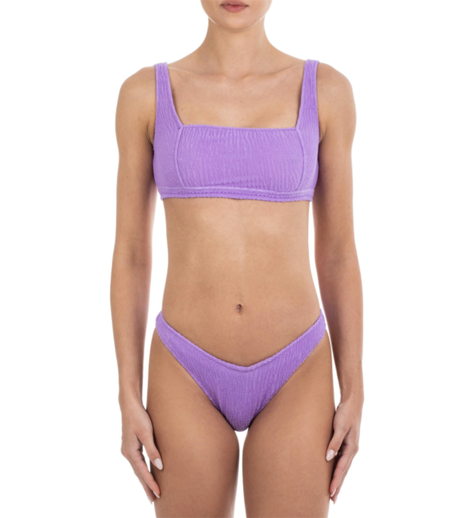 SABINA BIKINI