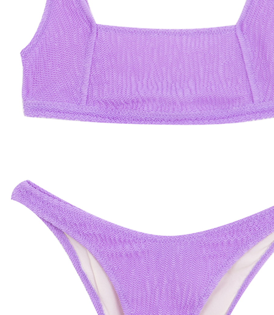 SABINA BIKINI