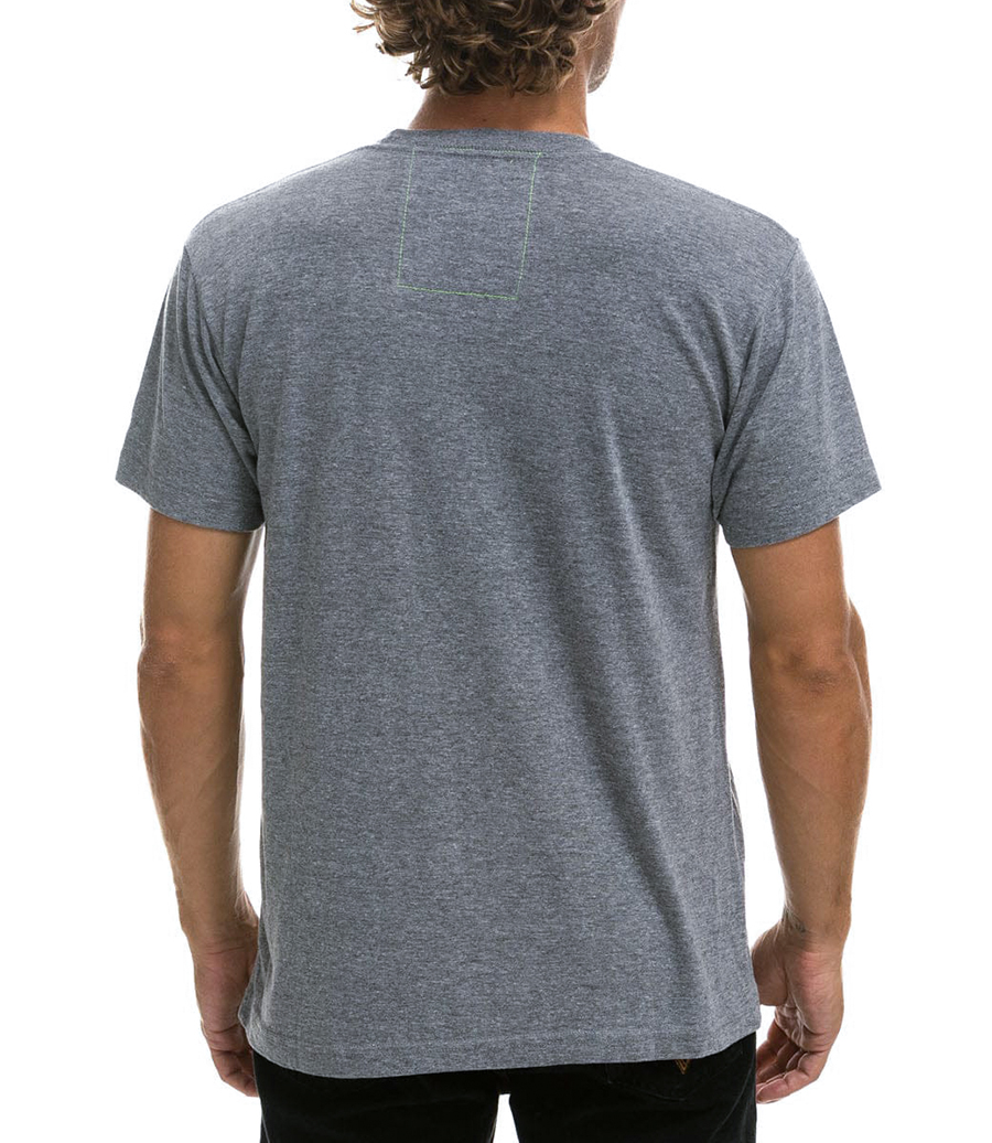 BOLT CREW T-SHIRT