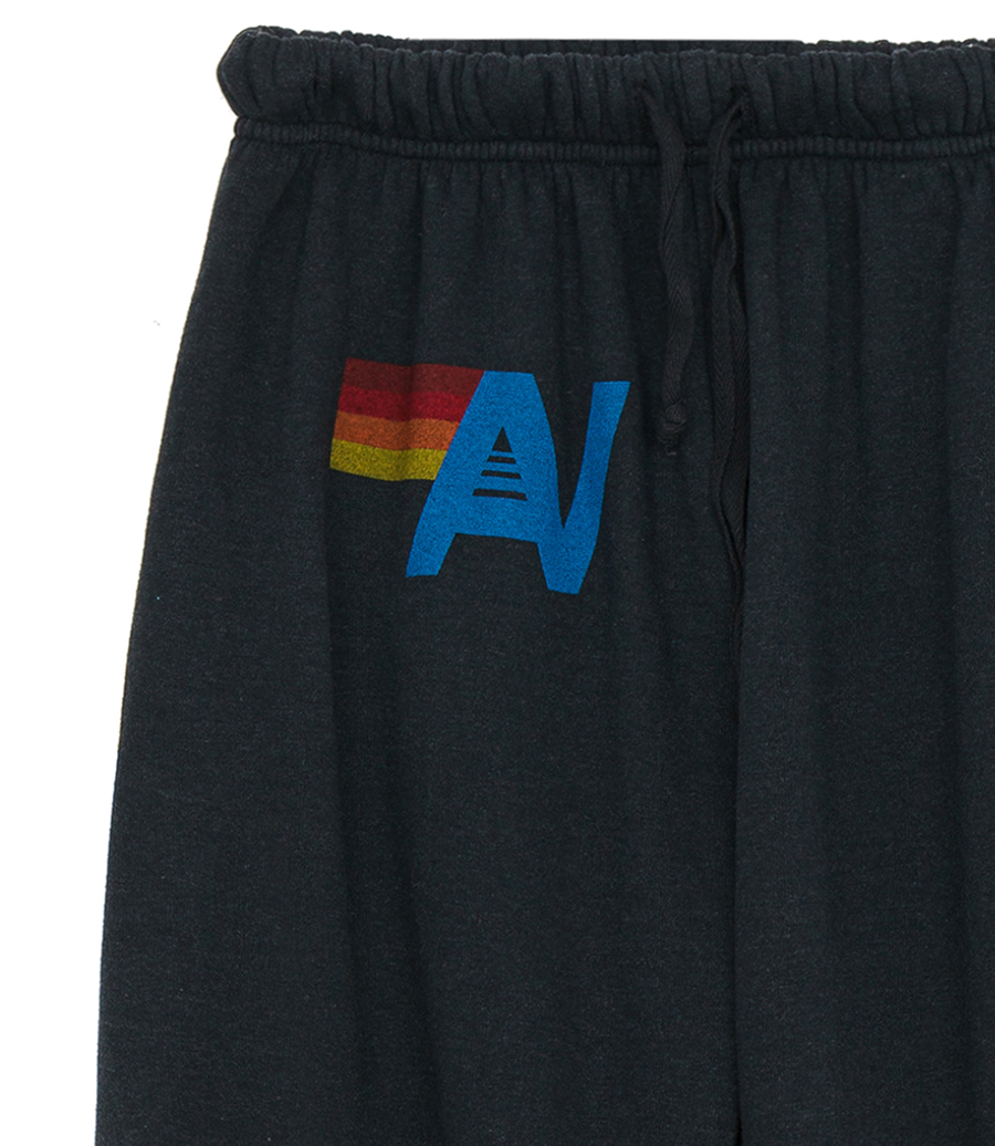 MENS LOGO SWEATPANT