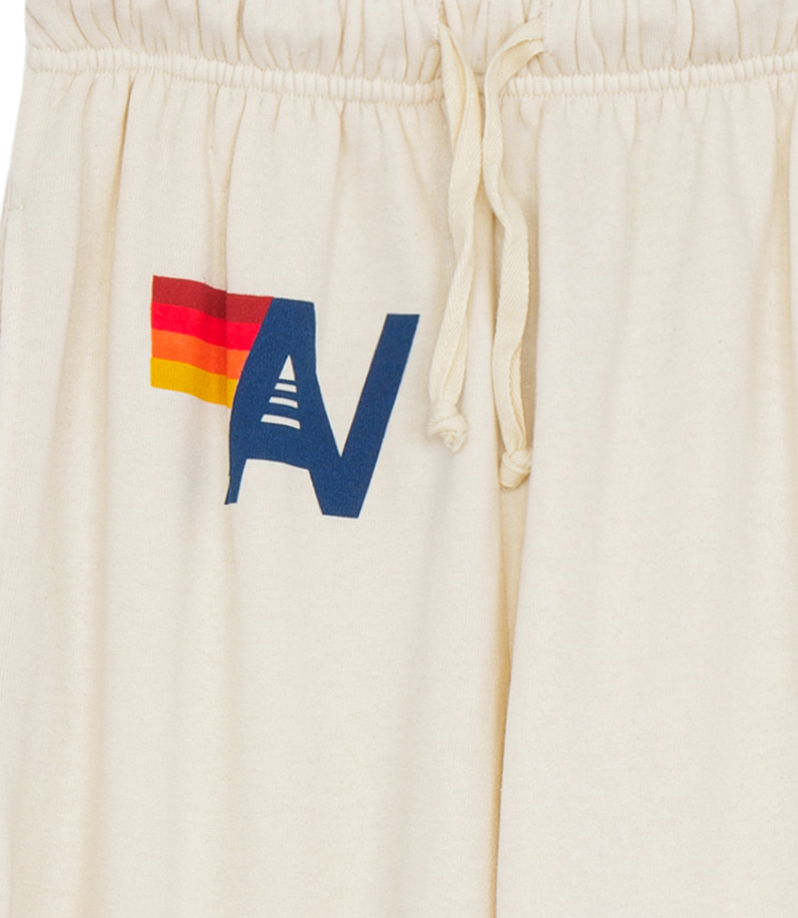 MENS LOGO SWEATPANT