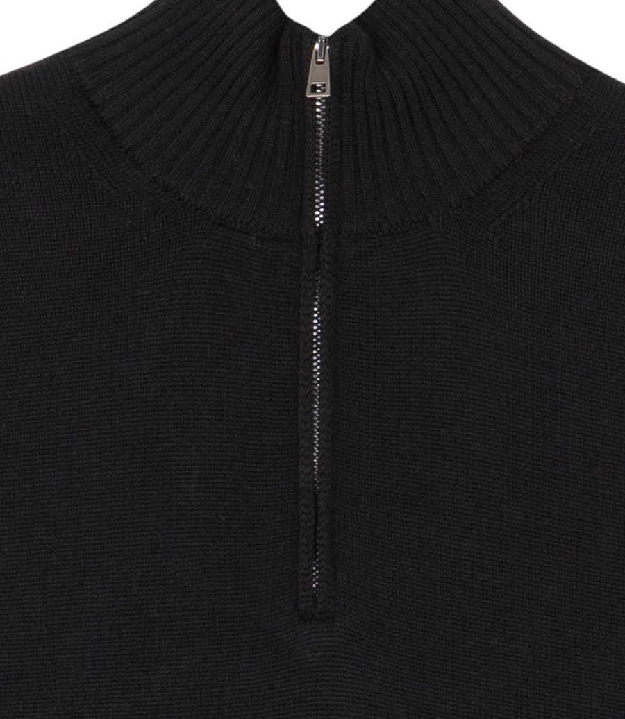 LUPETTO ZIP