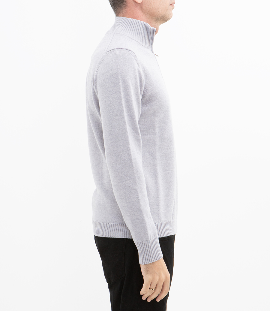 BF KNITWEAR