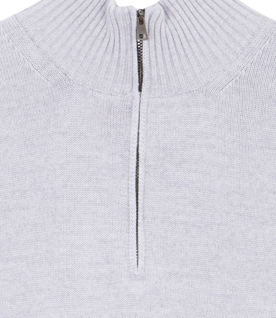 LUPETTO ZIP