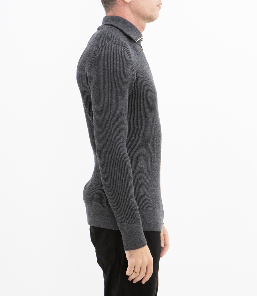 BF KNITWEAR