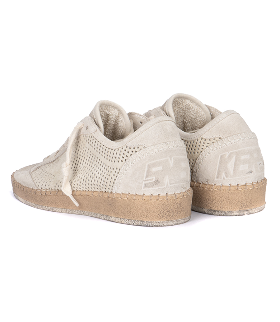 GOLDEN GOOSE 