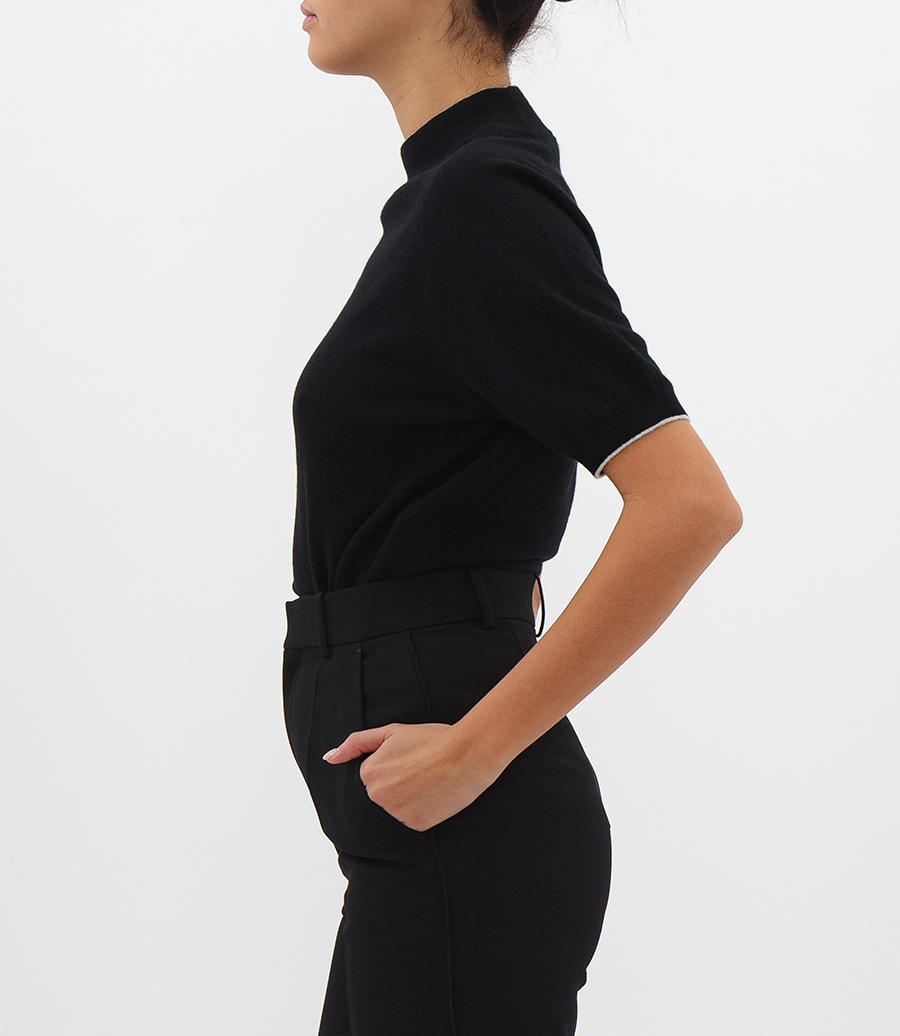 VICTORIA BECKHAM