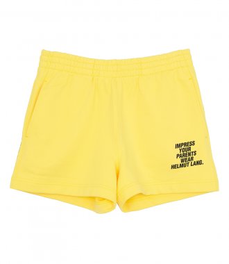 SALES - IMPRESS SHORTS