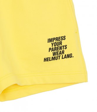 IMPRESS SHORTS