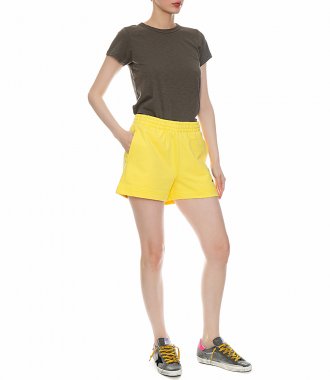IMPRESS SHORTS