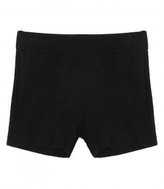 SALES - COZY SHORT