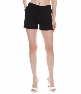 COZY SHORT