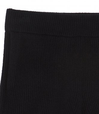 COZY SHORT