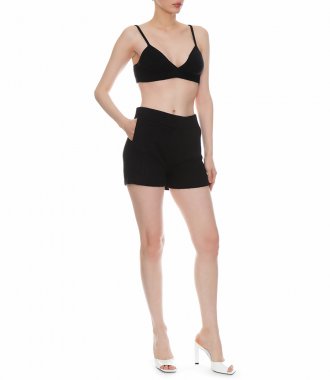 COZY SHORT