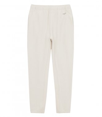 CLOTHES - CITY TERRY SWEATPANT