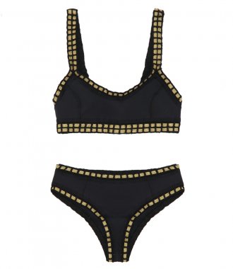 SALES - CHACHA SCOOP BIKINI