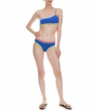 TUESDAY BIKINI