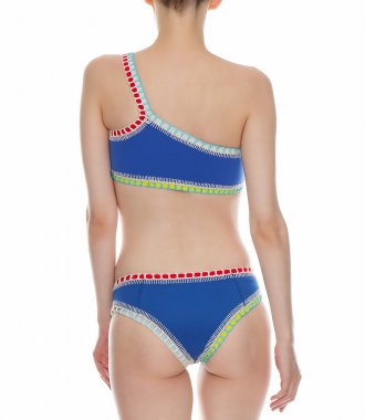 TUESDAY BIKINI
