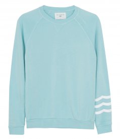 SOL ANGELES - WAVES PULLOVER