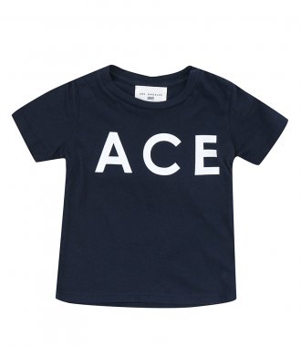 CLOTHES - ACE BOY CREW (KIDS)