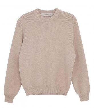 CLOTHES - DARLYN SWEATER