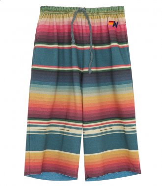 SALES - MEN'S SERAPE SWEATSHORTS