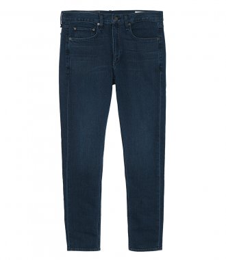 JEANS - FIT 2 AUTHENTIC STRETCH DOYLE